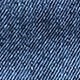 Medium Wash