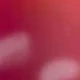紫色