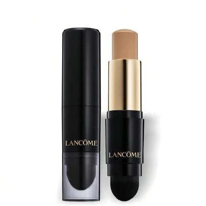 Lancôme Teint Idôle Ultra Wear Foundation Stick 330 Beige Doré 9 G