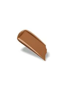 Lancôme Teint Idôle Ultra Wear Foundation 445N 30 Ml - 445N - 查看 2