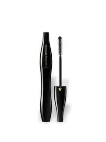 Lancôme Hypnôse Mascara 01 Black 6.2 Ml - 01 Black - View 1
