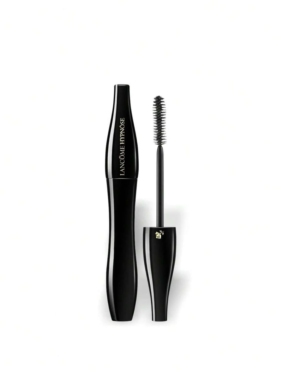 Lancôme Hypnôse Mascara 01 Black 6.2 Ml - 01 Black - View 1