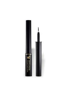 Lancôme Bút kẻ mắt Artliner 01 màu đen 1.4 ml - 01 Black - Xem 1
