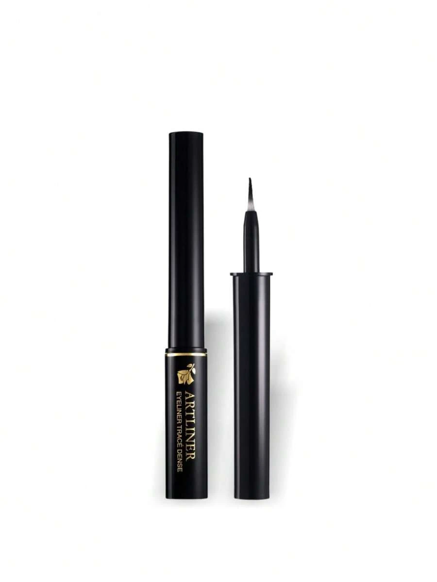 Lancôme Bút kẻ mắt Artliner 01 màu đen 1.4 ml - 01 Black - Xem 1
