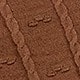 彩色