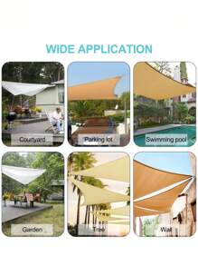 Hook And Buckle Tension Buckle 304 Stainless Steel Heavy-Duty Tension Buckle, Suitable For Cable Railing Wire Rope Hardware Kits