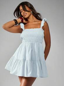 Baby Blue