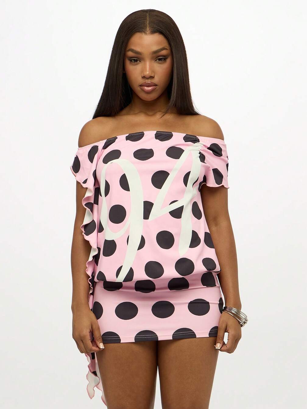 summer evening mini dress Endless Summer Mini Dress