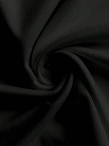 Slaydiva 2025 Ensemble débardeur et short à imprimé floral minimaliste casual pour le printemps/été, convient pour les vacances, les fêtes et la campagne