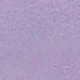 Lilac Purple