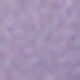 紫丁香色