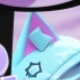 彩色