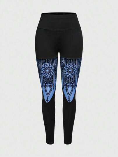 Goth قلعة جوثيك مفرغة للنساء، مزخرفة ب- سكيني إيلاي لييس