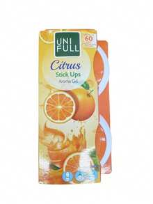 1 Box Of 2pcs Car Fragrances, Car Air Freshener, Rotating Solid Fragrance, Lavender Long-Lasting Fragrance - 30ml - View 10