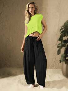 VARSITIE Sport SOMMER Outdoor Basis mit Trikot