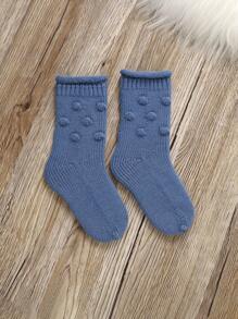 SHEIN Baby Boy Casual Knit Romper, Autumn/Winter Knitted Baby Outfit Blue Blue Baby Outfit Baby Boy Winter Clothes Newborn Boy Clothes Baby Boy Blue Outfit Fall