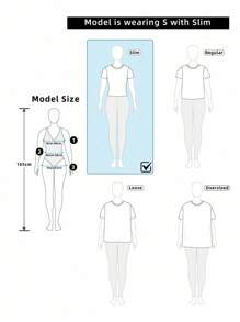 SHEIN ICON Y2K 风格女装夏季，蓝色虎纹和豹纹短袖 T 恤，带蕾丝拼接、系带，适合音乐节、俱乐部、可爱的夏季上衣、度假动物印花上衣蛇纹上衣豹纹上衣斑马纹上衣蕾丝边上衣