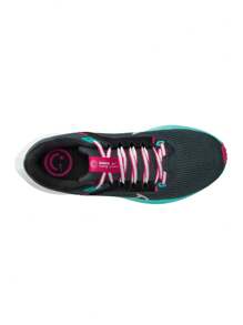 Nike Pegasus 40 - Women's Casual Versatile Comfortable Athletic Sneakers For Daily Wear - Green - View 4
