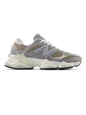 New Balance NB U9060LBA