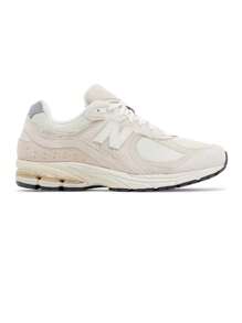 New Balance NB M2002RCC - TAUPE - View 1