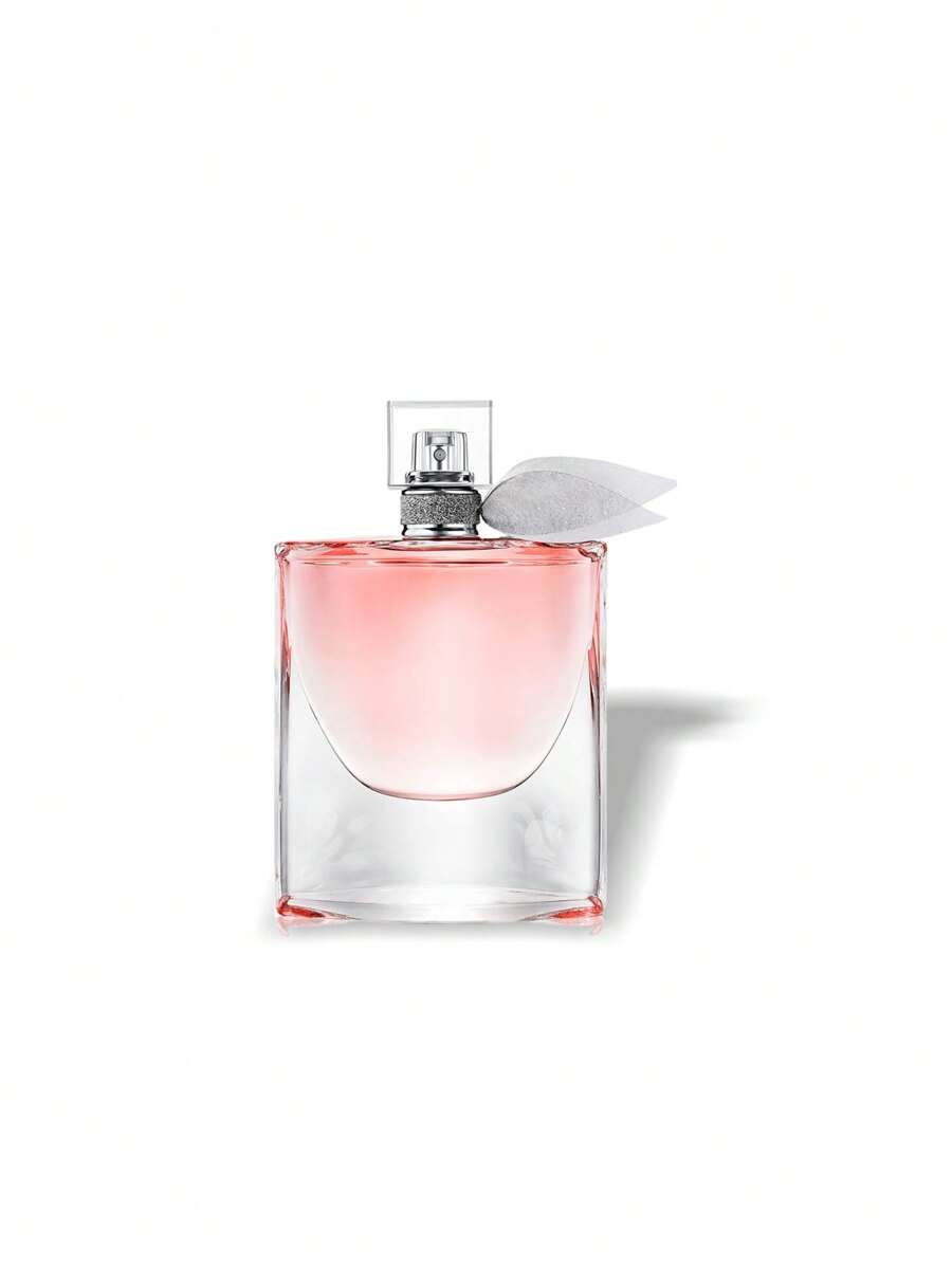 Lancôme La Vie Est Belle Eau De Parfum 75 Ml - Pink - View 1