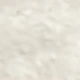 رمادي فاتح