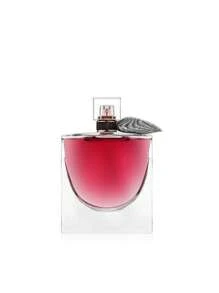 Lancôme La Vie Est Belle L'Elixir Eau De Parfum 100 Ml - Pink - View 1