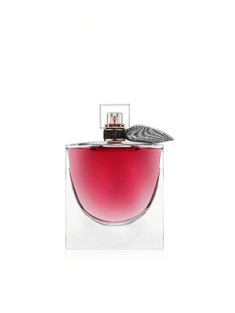 Lancôme La Vie Est Belle L'Elixir Eau De Parfum 100 Ml - Pink - View 1