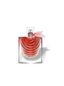 Lancôme La Vie Est Belle Iris Absolu Eau de Parfum 100 ml