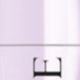 無色