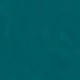 Teal Blue