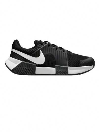 Nike Damskie codzienne, uniwersalne, wygodne, sportowe trampki