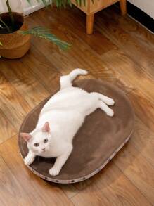 猫抓板、室内猫抓板、防护家具猫抓板、猫抓玩具。 - 彩色 - 查看 6