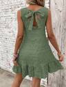Midi Dresses