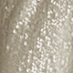Màu be