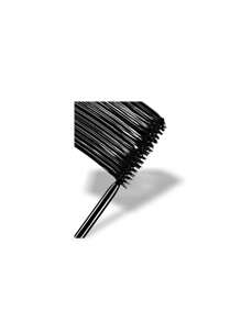 Lancôme Mascara Definicils 01 Noir Infini 6.5 Ml - 01 Vô Cực Đen - Xem 2