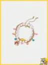Pulseras de Mujer