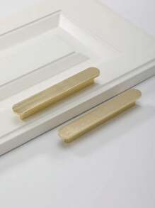 1 Stück eleganter, verzierter Vintage Metall Schubladengriff, antiker Stil Schranktürgriff für Möbel, Heimdekoration, Kleiderschrank, Kommode, Restaurierung, DIY Hardware Beschlag