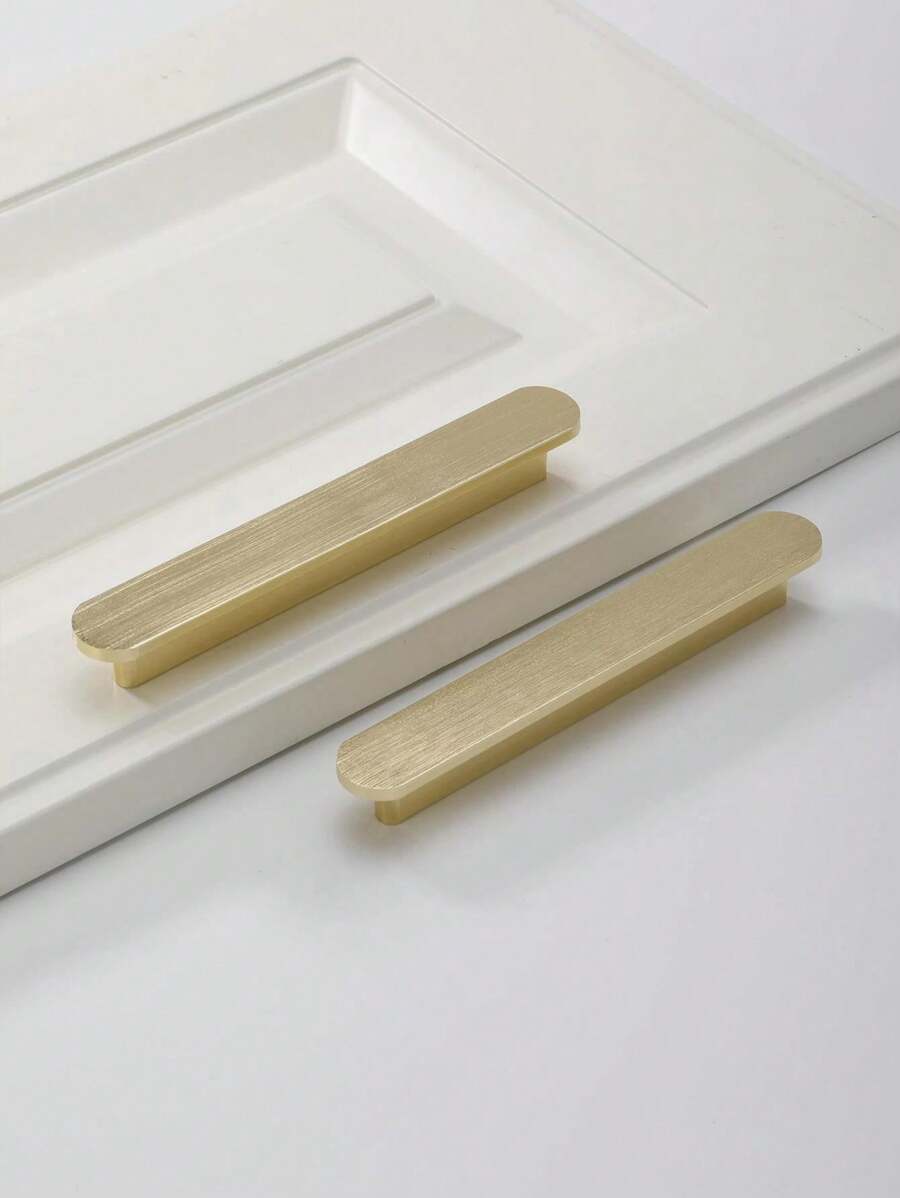 1 Stück eleganter, verzierter Vintage Metall Schubladengriff, antiker Stil Schranktürgriff für Möbel, Heimdekoration, Kleiderschrank, Kommode, Restaurierung, DIY Hardware Beschlag