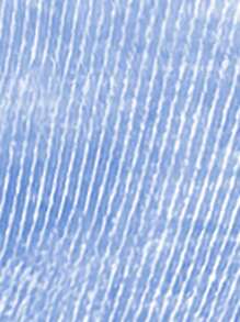 SHEIN Sexy Bow Print Deep V Bodysuit, Fitted Plus Size Short Sleeve