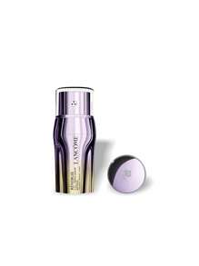 Lancôme Rénergie C.R.X. Triple Serum Retinol 20 Ml - 無色 - 查看 2