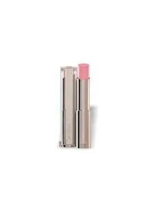 Lancôme Lip Idôle Squalane Butterglow Lip Balm 10 Keep It Glowy 3 G - 10 Keep It Glowy - View 1