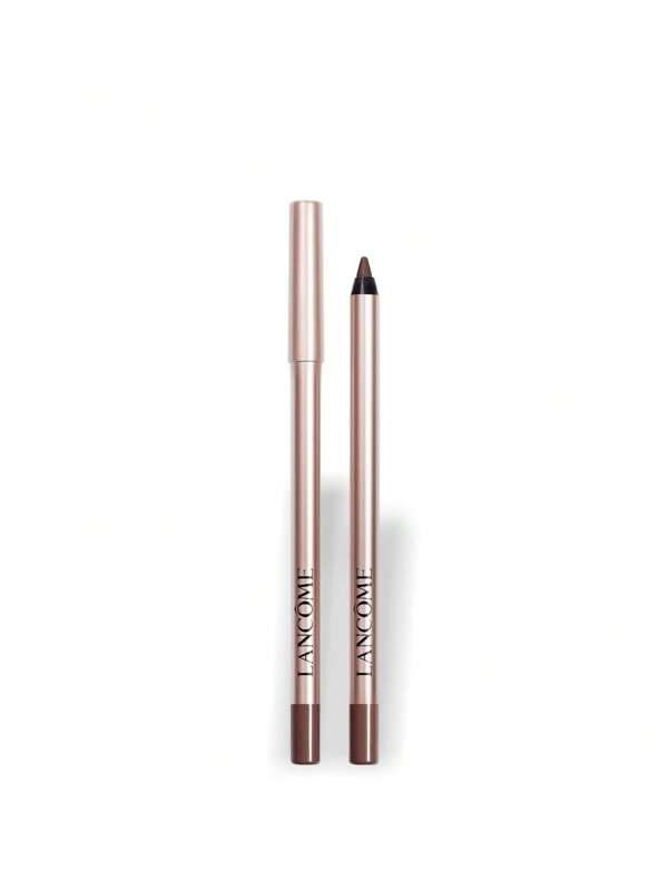 Lancôme Lip Idôle Liner 62 Morning Espresso 1.2 g – Lip Liner, Waterproof, For Makeup Enthusiasts, Morning Espresso, Suitable For Daily Makeup Routine