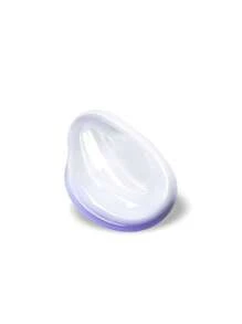 Lancôme Rénergie H.P.N. 300-Peptide Cream 50 Ml - trắng - Xem 2