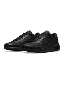 Nike Air Max Sc - Men's Casual Sneakers For Daily Wear - Black - View 2