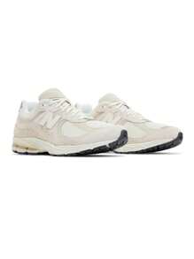 New Balance NB M2002RCC - TAUPE - View 2
