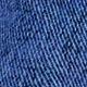 Rửa tối