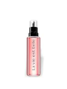Lancôme La Vie Est Belle Eau De Parfum Refill 100 Ml - Pink - View 1