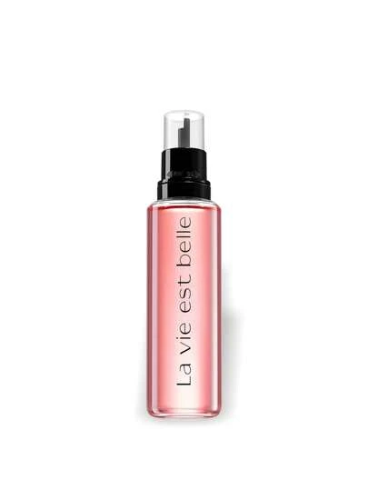 Lancôme La Vie Est Belle Eau De Parfum Refill 100 Ml