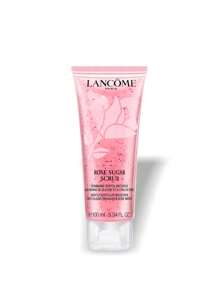 Lancôme Rose Sugar Scrub 100 Ml